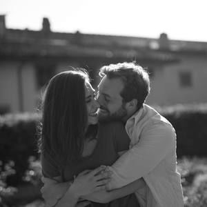 Meet your Posher, Lindsey